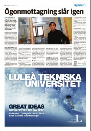 nyaludvikatidning_seksjon-20170316_000_00_00_005.pdf