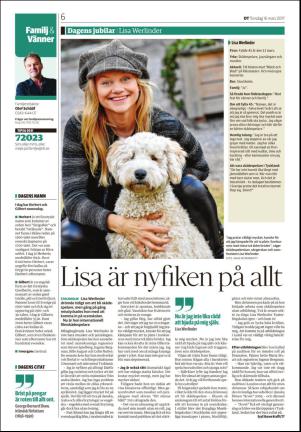 nyaludvikatidning_seksjon-20170316_000_00_00_006.pdf