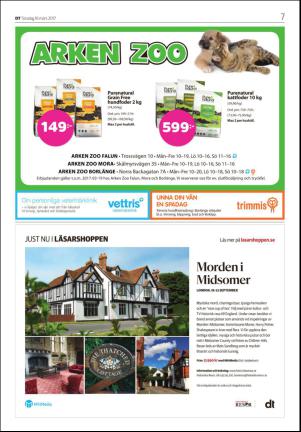 nyaludvikatidning_seksjon-20170316_000_00_00_007.pdf