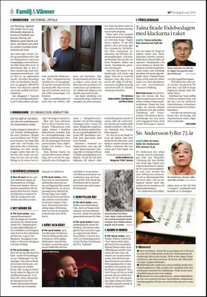 nyaludvikatidning_seksjon-20170316_000_00_00_008.pdf