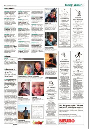 nyaludvikatidning_seksjon-20170316_000_00_00_009.pdf