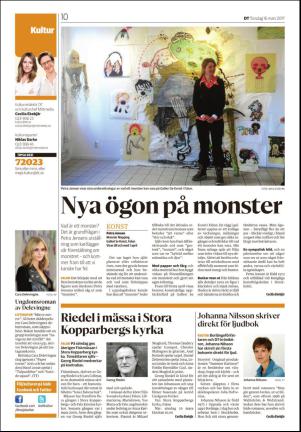 nyaludvikatidning_seksjon-20170316_000_00_00_010.pdf