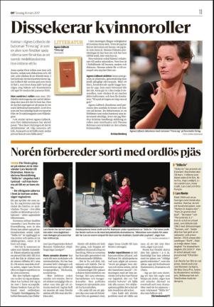 nyaludvikatidning_seksjon-20170316_000_00_00_011.pdf