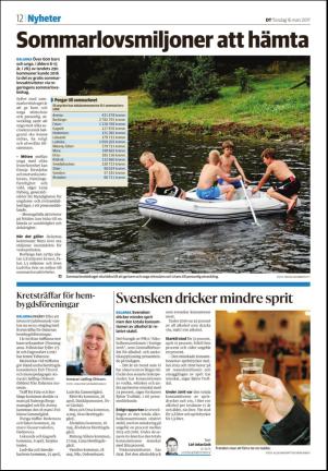 nyaludvikatidning_seksjon-20170316_000_00_00_012.pdf