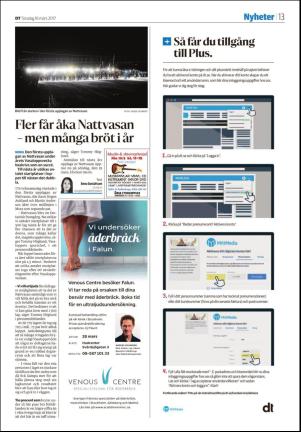 nyaludvikatidning_seksjon-20170316_000_00_00_013.pdf