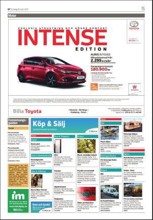 nyaludvikatidning_seksjon-20170316_000_00_00_015.pdf