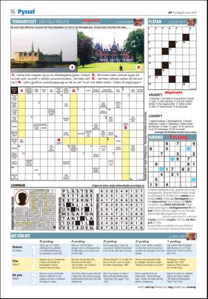 nyaludvikatidning_seksjon-20170316_000_00_00_016.pdf
