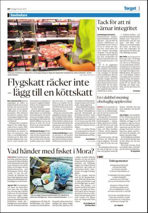 nyaludvikatidning_seksjon-20170317_000_00_00_003.pdf