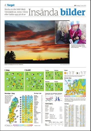 nyaludvikatidning_seksjon-20170317_000_00_00_004.pdf