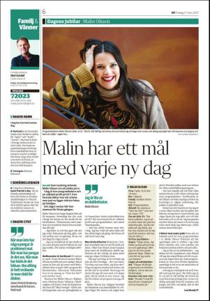 nyaludvikatidning_seksjon-20170317_000_00_00_006.pdf