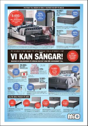 nyaludvikatidning_seksjon-20170317_000_00_00_007.pdf