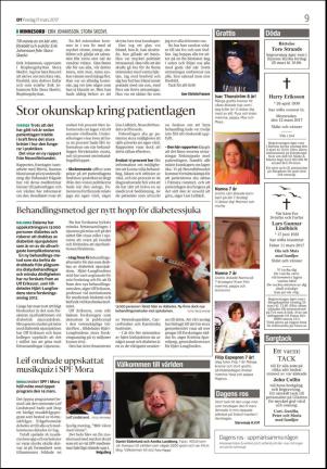 nyaludvikatidning_seksjon-20170317_000_00_00_009.pdf