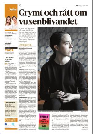 nyaludvikatidning_seksjon-20170317_000_00_00_010.pdf