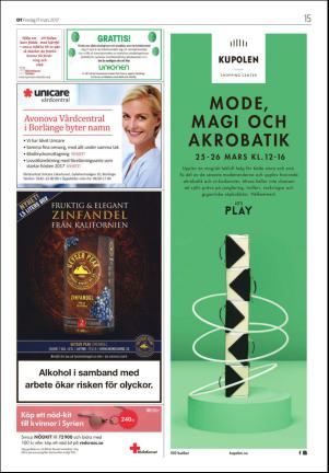 nyaludvikatidning_seksjon-20170317_000_00_00_015.pdf
