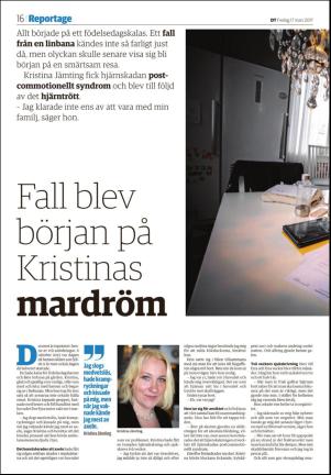 nyaludvikatidning_seksjon-20170317_000_00_00_016.pdf
