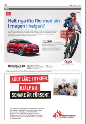 nyaludvikatidning_seksjon-20170317_000_00_00_020.pdf