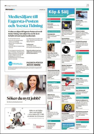 nyaludvikatidning_seksjon-20170317_000_00_00_023.pdf