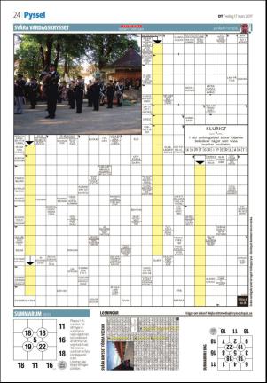nyaludvikatidning_seksjon-20170317_000_00_00_024.pdf