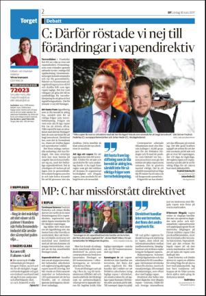 nyaludvikatidning_seksjon-20170318_000_00_00_002.pdf