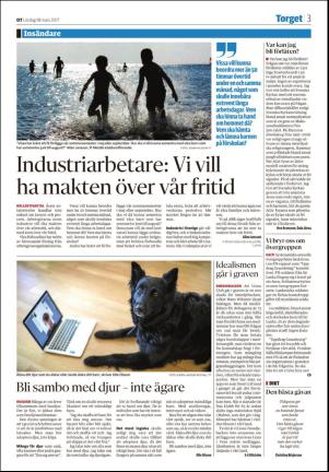 nyaludvikatidning_seksjon-20170318_000_00_00_003.pdf