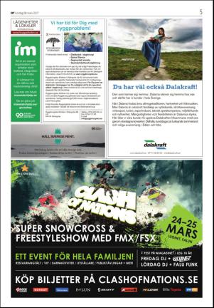 nyaludvikatidning_seksjon-20170318_000_00_00_005.pdf