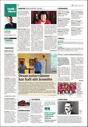 nyaludvikatidning_seksjon-20170318_000_00_00_006.pdf