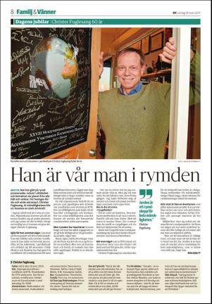 nyaludvikatidning_seksjon-20170318_000_00_00_008.pdf