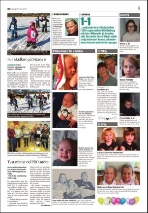 nyaludvikatidning_seksjon-20170318_000_00_00_009.pdf