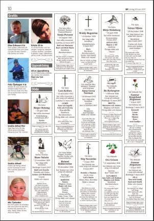 nyaludvikatidning_seksjon-20170318_000_00_00_010.pdf