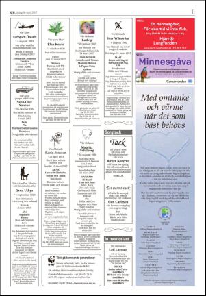 nyaludvikatidning_seksjon-20170318_000_00_00_011.pdf