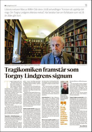 nyaludvikatidning_seksjon-20170318_000_00_00_013.pdf