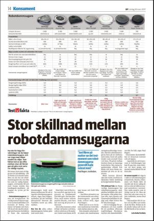 nyaludvikatidning_seksjon-20170318_000_00_00_014.pdf
