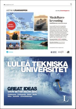 nyaludvikatidning_seksjon-20170318_000_00_00_015.pdf