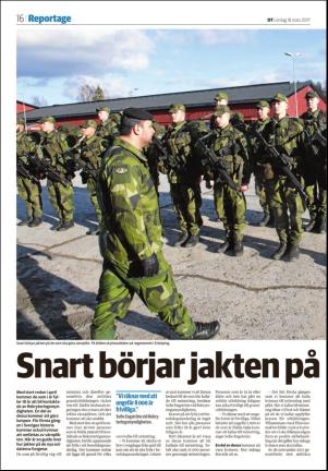 nyaludvikatidning_seksjon-20170318_000_00_00_016.pdf