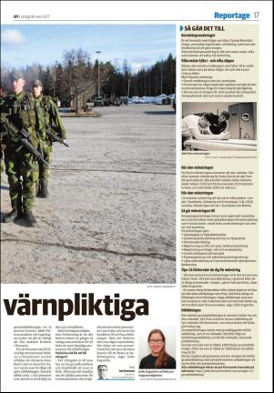 nyaludvikatidning_seksjon-20170318_000_00_00_017.pdf