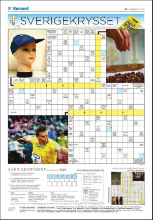 nyaludvikatidning_seksjon-20170318_000_00_00_018.pdf