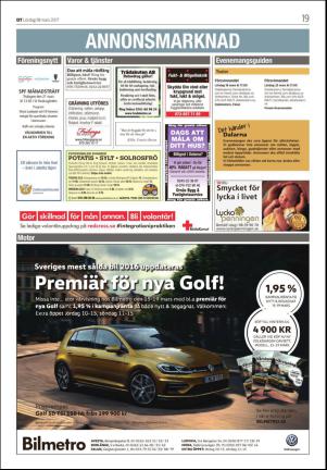 nyaludvikatidning_seksjon-20170318_000_00_00_019.pdf