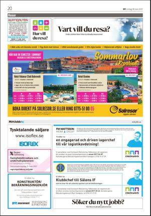 nyaludvikatidning_seksjon-20170318_000_00_00_020.pdf