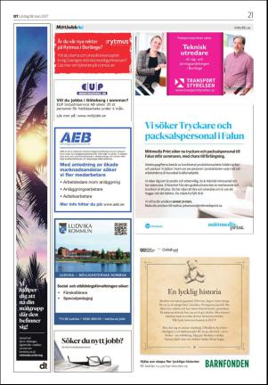 nyaludvikatidning_seksjon-20170318_000_00_00_021.pdf