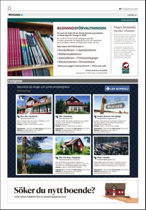 nyaludvikatidning_seksjon-20170318_000_00_00_022.pdf