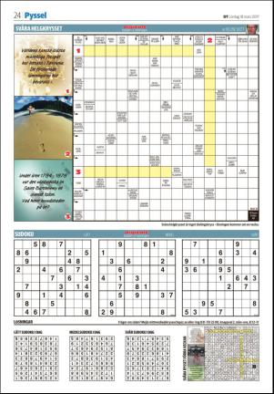 nyaludvikatidning_seksjon-20170318_000_00_00_024.pdf