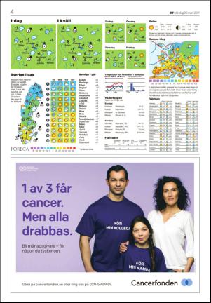 nyaludvikatidning_seksjon-20170320_000_00_00_004.pdf