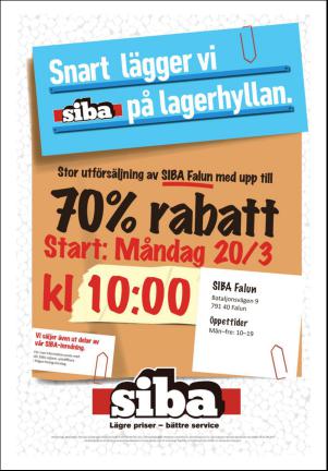 nyaludvikatidning_seksjon-20170320_000_00_00_005.pdf