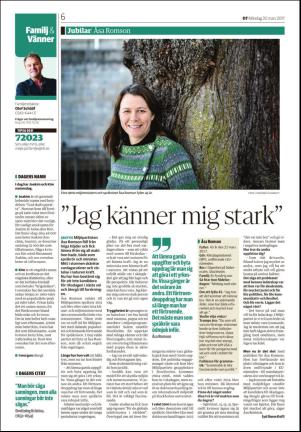 nyaludvikatidning_seksjon-20170320_000_00_00_006.pdf