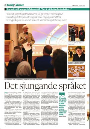 nyaludvikatidning_seksjon-20170320_000_00_00_008.pdf