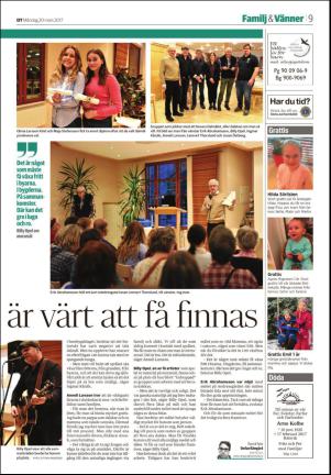 nyaludvikatidning_seksjon-20170320_000_00_00_009.pdf