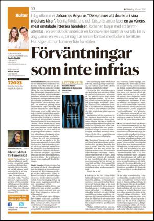 nyaludvikatidning_seksjon-20170320_000_00_00_010.pdf
