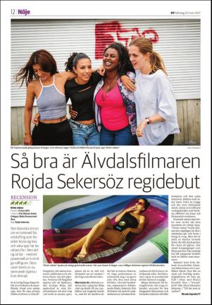 nyaludvikatidning_seksjon-20170320_000_00_00_012.pdf
