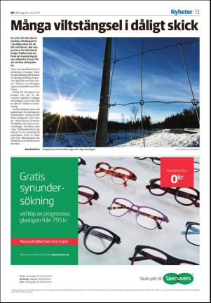 nyaludvikatidning_seksjon-20170320_000_00_00_013.pdf