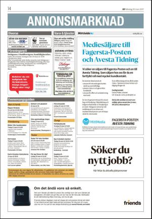 nyaludvikatidning_seksjon-20170320_000_00_00_014.pdf